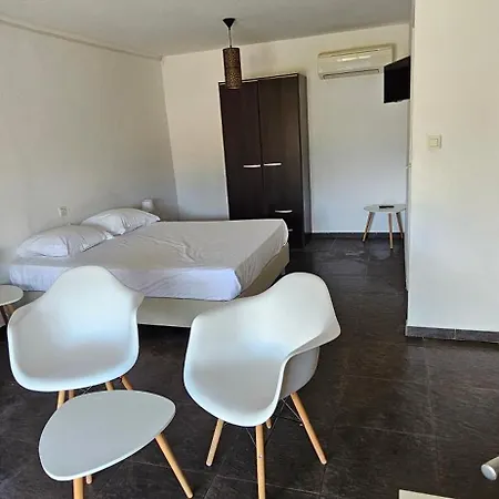 Appartamento Dolce & B2 Avec Piscine Et Terrasse *