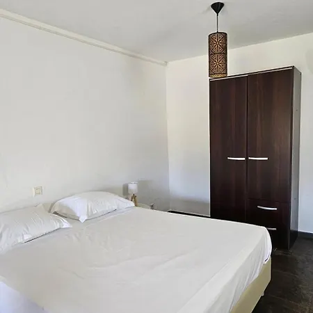 Dolce&vita B2 Avec Piscine Et Terrasse Appartement