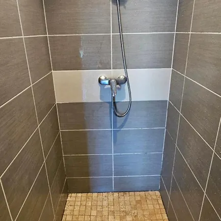 Dolce&vita B2 Avec Piscine Et Terrasse Appartamento