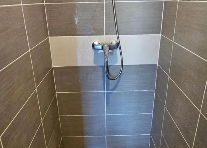 Dolce & B2 Avec Piscine Et Terrasse Appartement